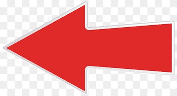 Стрелочка для кликбейта