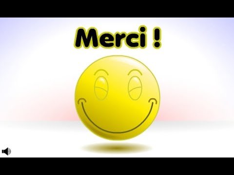 Гранд мерси