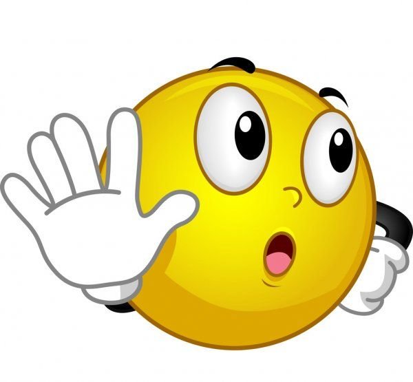 Стоп вектор