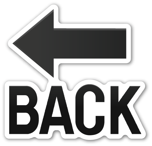 ЭМОДЖИ back