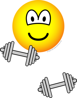 Смайл спорт