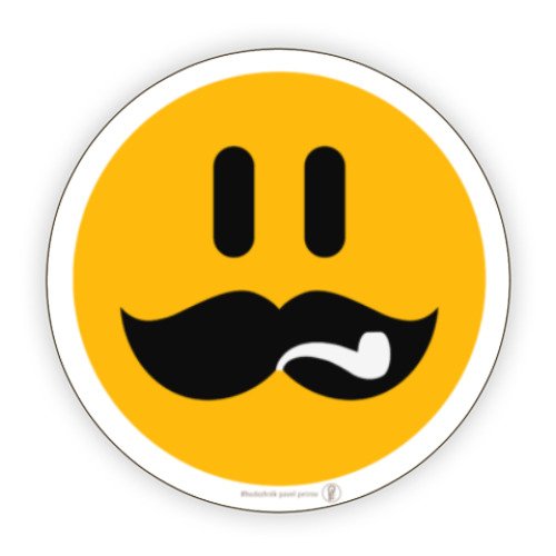 Сталин Стикеры телеграмм