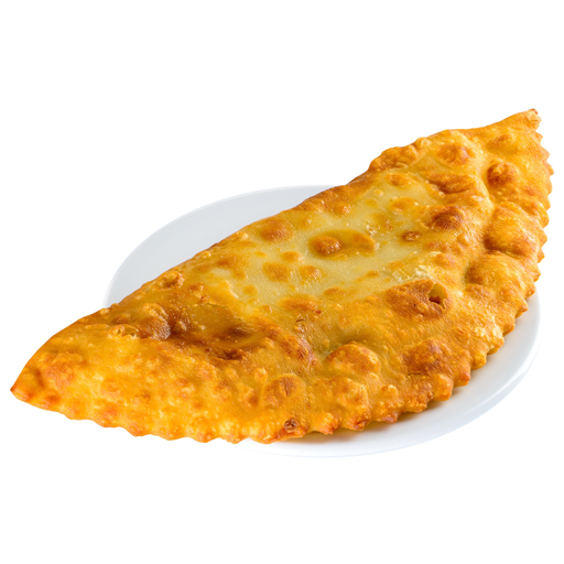 Веселый чебурек