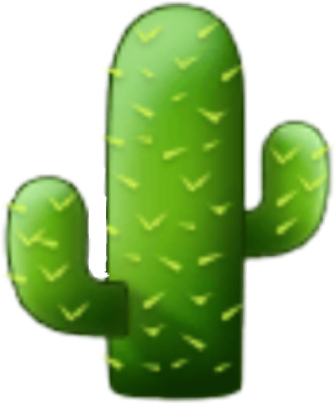 Кактус jpg