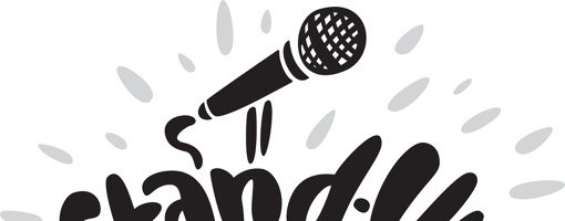 Эмблема для отряда стен ап