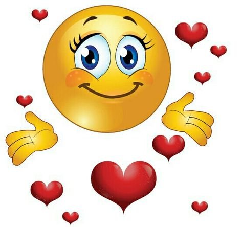 Поймал поцелуй