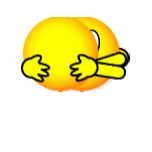 Открытки обнимаю крепко