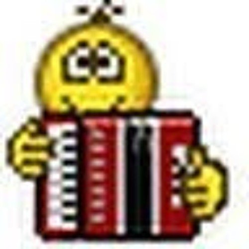 Смайлик баян