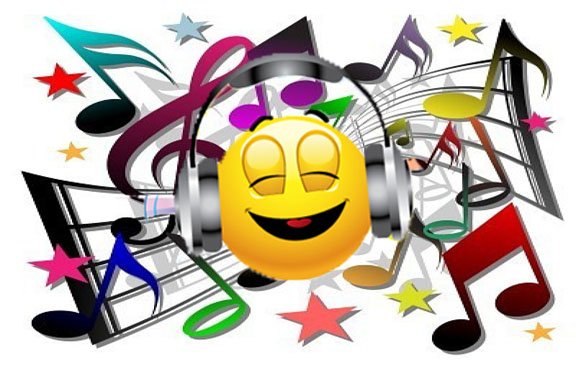 Символ пения