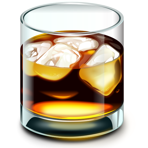 Смайлик мартини