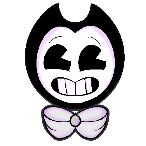 БЕНДИ чернила машина