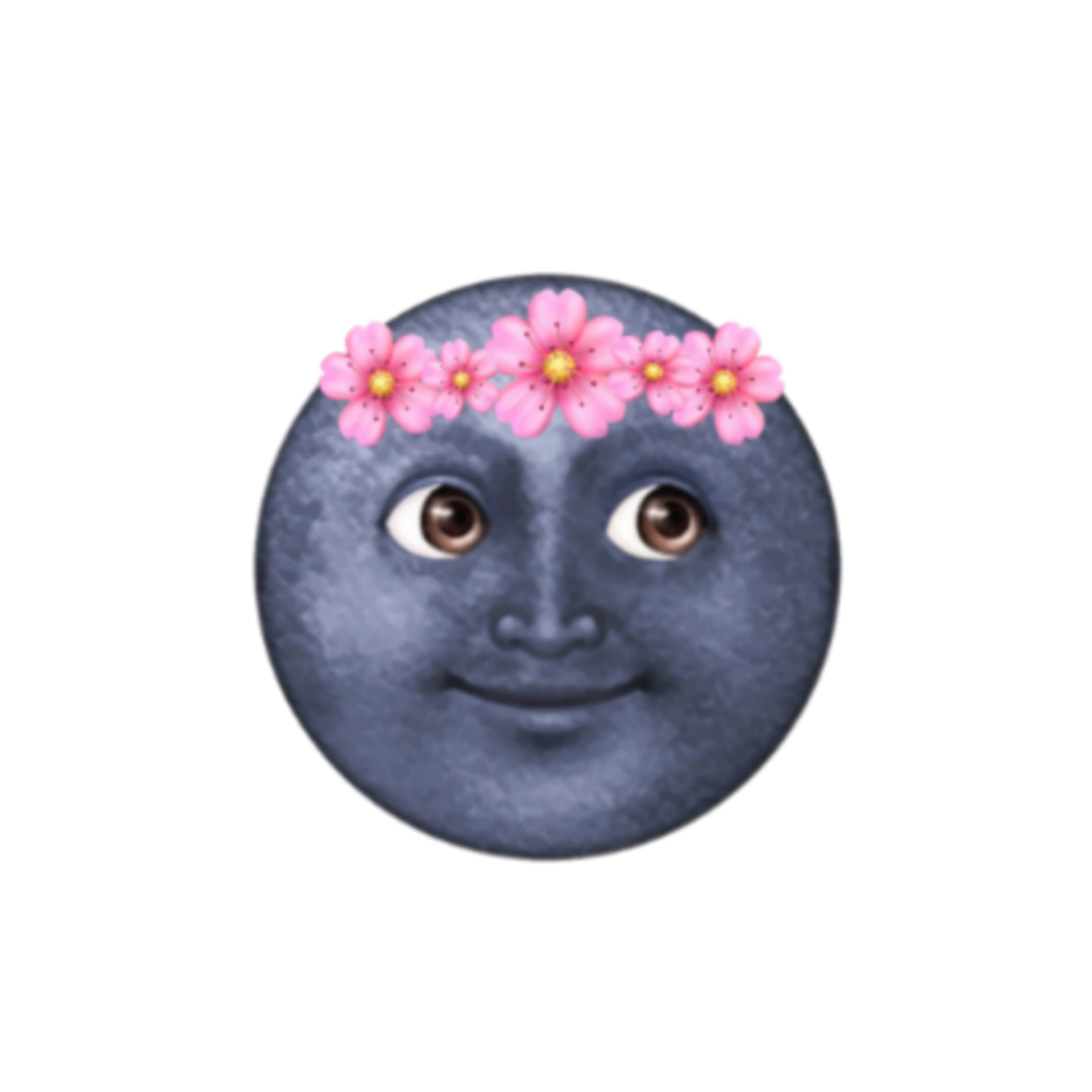 Эмодзи луны сегодня. Черная Луна эмодзи. Смайлик Луна с лицом. Смайлики Луна и солнце. Смайлик Луны символами.