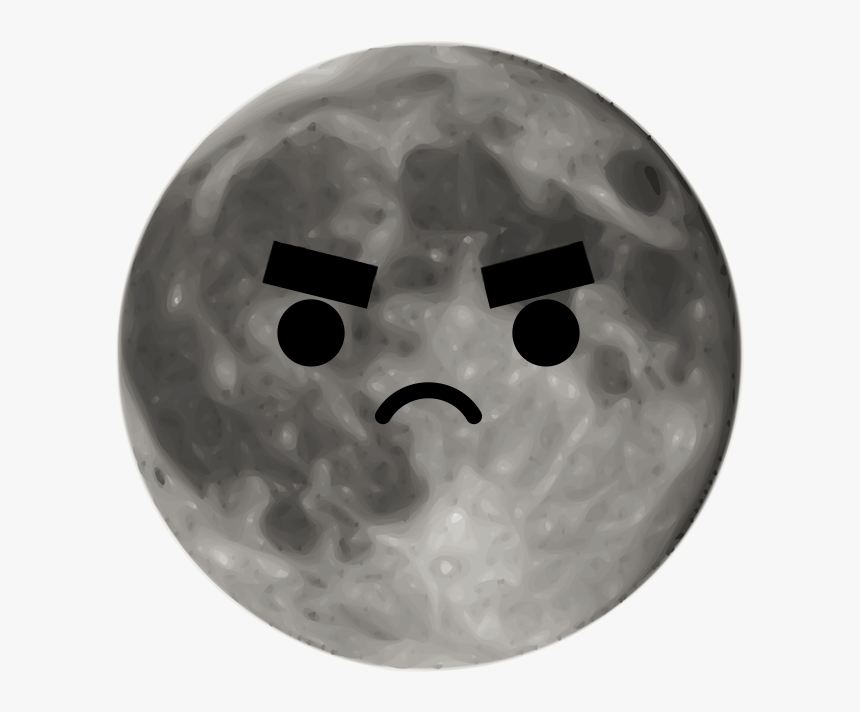 Эмодзи луны сегодня. Луна стикер. Луна Emoji. Черная Луна эмодзи. Полнолуние смайлик.