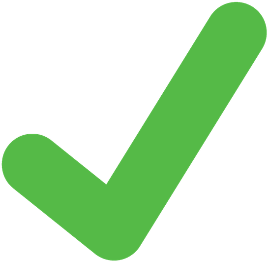 ЭМОДЖИ зеленая Галка