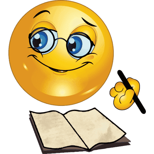 Красная книга