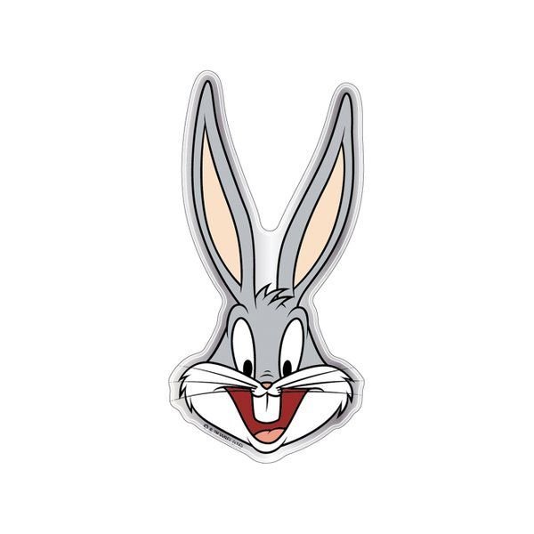 Зайчик Багз Банни