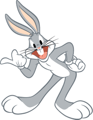 Бакс бани руки