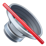 Смайлик динамик