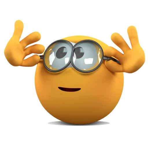 Умник Колобок