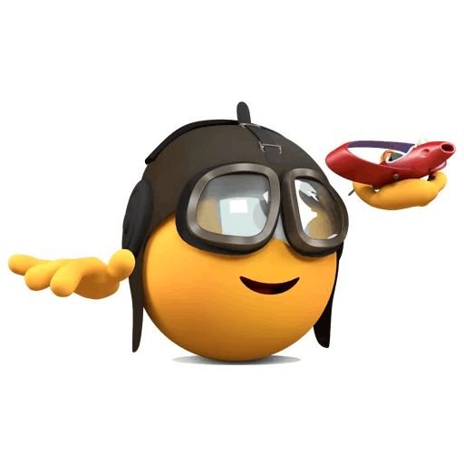 Колобанга 28 серия