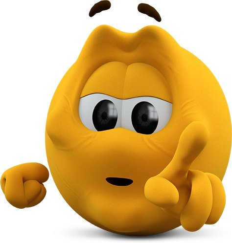 Колобанга Вики Майдум