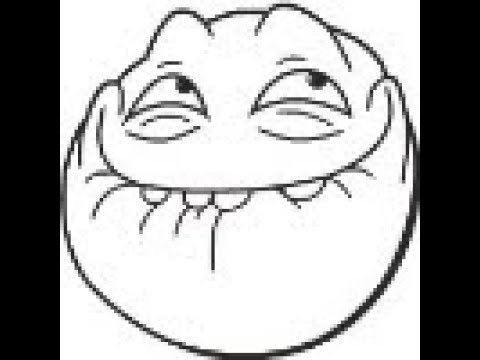 Мем закусывает губу