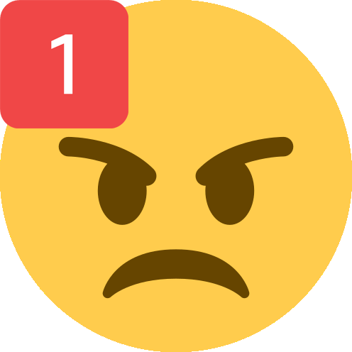 Эмодзи для ДС