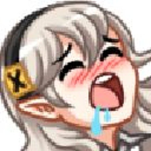 Смайлики для дискорда сервера