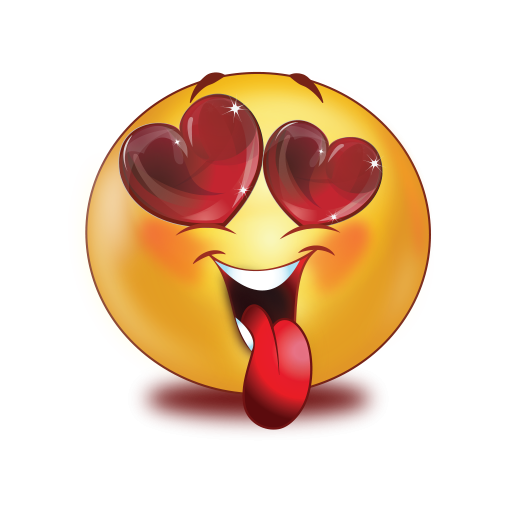 Эмодзи вайбер