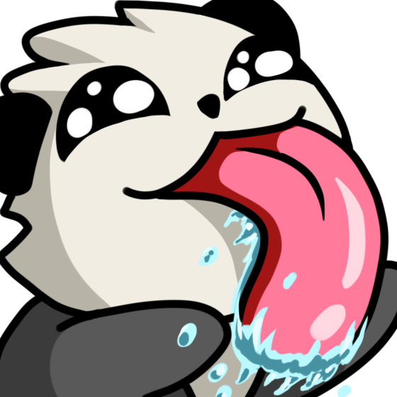 Новогодние смайлики для дискорда