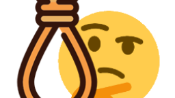 Смайлик суицид