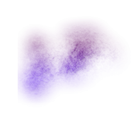 Глаза гача лайф для девочек