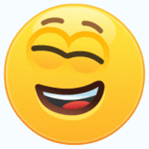 Смайлики из скайпа gif