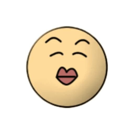 Смайлики из дурака онлайн