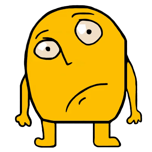 Рофлан Додик