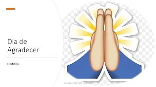 Знак сложенные ладони