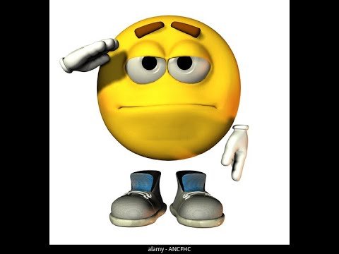 Смайлик слушаюсь