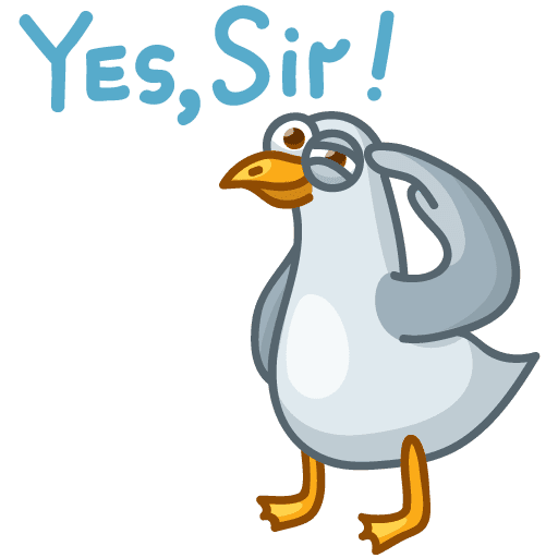 Есть сэр картинки