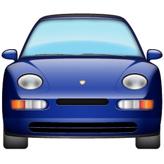 Смайлик машина