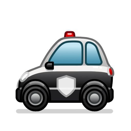 Авто с глазками