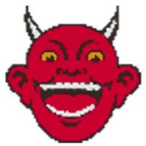 Заяц из скобок