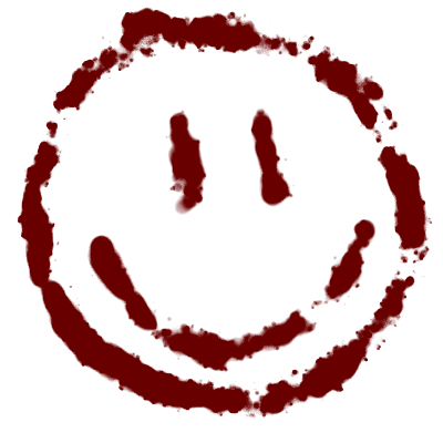 Менталист красный Джон смайлик