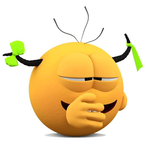 Колобанга Колобок