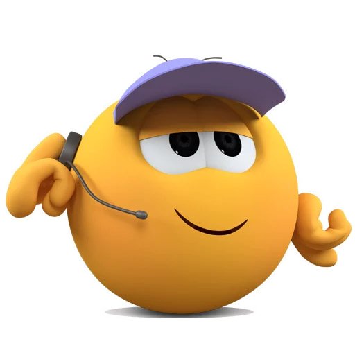 Колобанга Атос