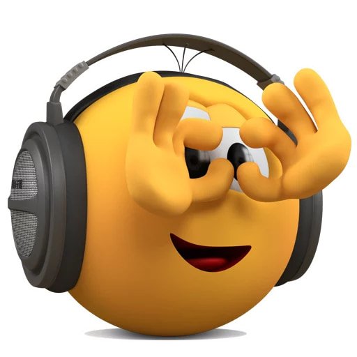 Колобанга 28 серия