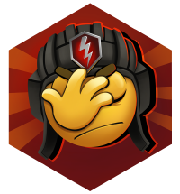 Аватар вот блиц