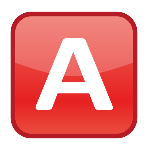 ЭМОДЖИ на букву и