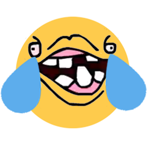 Смешные смайлы для дискорда