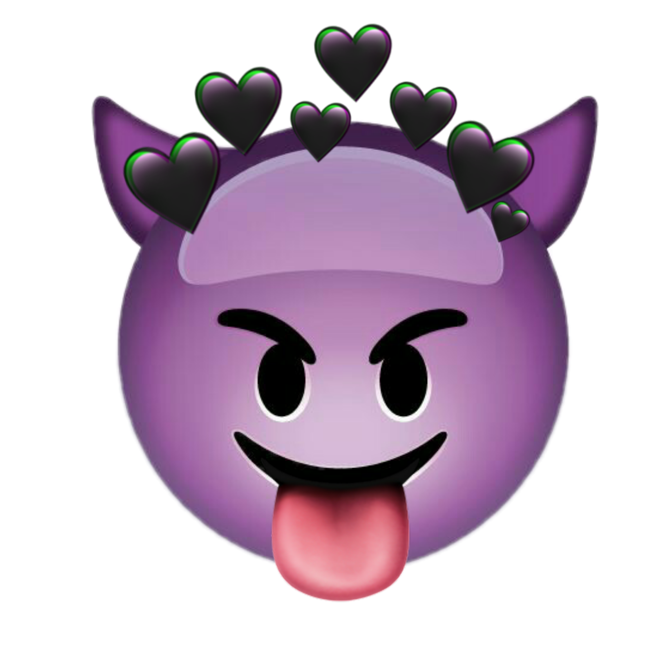 Demon emoji. ЭМОДЖИ демон фиолетовый. Смайлик демона. Смайлик дьявола. ЭМОДЖИ дьявол.