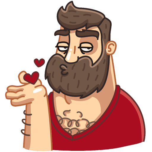 Фото эмодзи